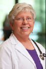 Dr. Mary F Curtis, MD