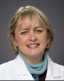 Dr. Mary M Cushman, MD