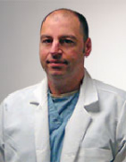 Dr. Lucien D Catania, MD