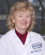 Dr. Mary Beryl Daly, MD