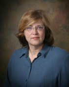 Mary L Davenport, MD