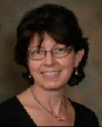 Dr. Lucille B Belnick, MD