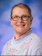 Dr. Mary T Degeneffe, MD