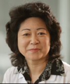 Dr. Lucille L Leong, MD