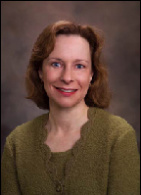 Dr. Margaret M Spoerl, MD