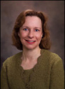 Dr. Margaret M Spoerl, MD