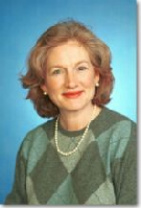 Dr. Margaret K. Szerejko, MD