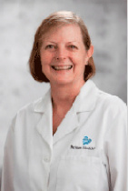 Dr. Mary Ellen Dirlam, MD