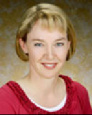 Dr. Lucinda J Robinson, MD