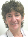 Dr. Margaret Tryforos, MD