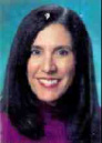 Dr. Mary T Donofrio, MD