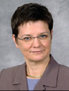 Dr. Margaret A Turk, MD
