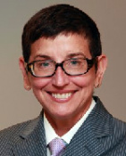 Dr. Margaret Vincent, MD