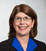 Dr. Margaret M Wade, MD