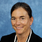 Lucy W. Arnold, MD