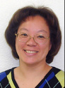 Dr. Margaret Ms Wang, DO