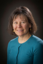 Dr. Susan M Laing, MD