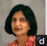 Dr. Hema Talasila, MD