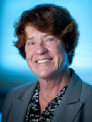 Dr. Mary E Dunn, MD
