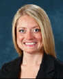 Dr. Lucy B Esberg, MD