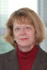 Dr. Margaret M Wierman, MD