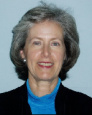 Dr. Margaret A Wilson, MD