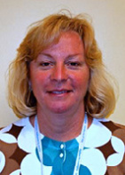 Dr. Margaret K Winkler, MD