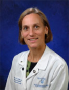 Dr. Margaret M Wojnar, MD
