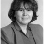 Dr. Margaret E. Woznica, MD
