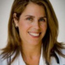 Dr. Lucy Ruwitch Langer, MD