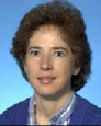 Dr. Mary E Eberst, MD