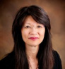 Dr. Margaret Rose Yee, MD