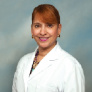 Dr. Lucy Mayela Saenz, MD