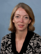 Dr. Lucy Ashley Sheils, MD