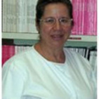 Dr. Margarita R Cordoba, MD