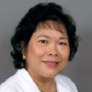 Dr. Lucy E Suwarsa, MD