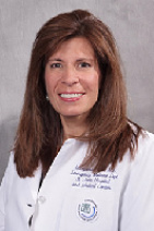 Dr. Margarita Pena, MD