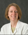 Dr. Lucy A Wibbenmeyer, MD