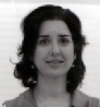 Dr. Margarita Maria Guerra, MD