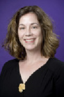 Mary Kay Durfee, MD