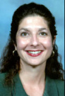 Dr. Margarita M Lassaletta, MD