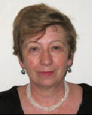 Dr. Ludmila Fridman, MD