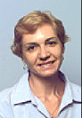 Dr. Ludmila Joanna Zadworna, MD