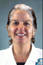 Dr. Margarita M Silio, MD