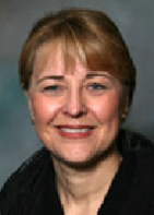Dr. Mary Jo Elnick, MD