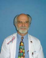 Dr. Ludwig J Cibelli, MD