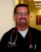 Dr. Brantley K Molpus, MD