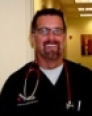 Dr. Brantley K Molpus, MD