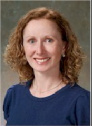 Dr. Mary K. Engel, MD