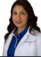 Dr. Anita Haque, DC